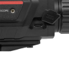 Тепловизионный прицел EATECH SR620 (Guide TR620)