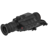 Тепловизионный прицел EATECH SR620 (Guide TR620)