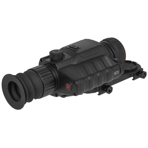 Тепловизионный прицел EATECH SR620 (Guide TR620)