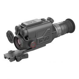 EATECH SS332L (Guide TS432L)