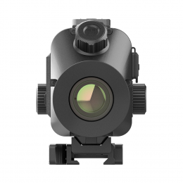 EATECH SS332L (Guide TS432L)