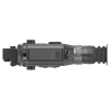 Тепловизионный прицел EATECH SS332L (Guide TS432L)