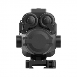 EATECH SS332L (Guide TS432L)