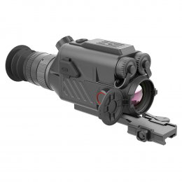 EATECH SS332L (Guide TS432L)