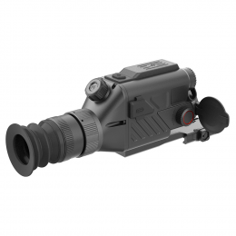 EATECH SS332L (Guide TS432L)