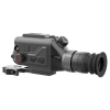 Тепловизионный прицел EATECH SS332L (Guide TS432L)
