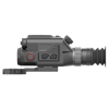Тепловизионный прицел EATECH SS332L (Guide TS432L)