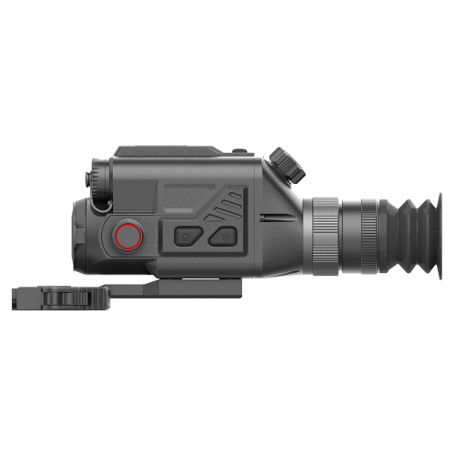 Тепловизионный прицел EATECH SS332L (Guide TS432L)