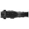 Тепловизионный прицел EATECH SS332L (Guide TS432L)