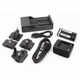 EATECH SS632L (Guide TS632L)