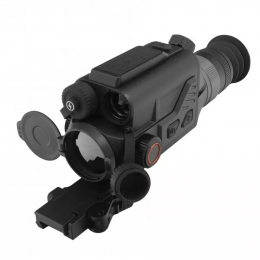 EATECH SS632L (Guide TS632L)