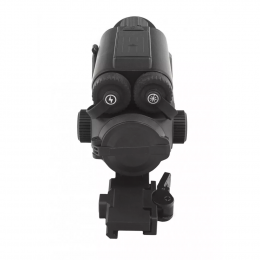 EATECH SS632L (Guide TS632L)