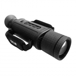 FLIR HS307