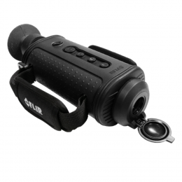 FLIR HS324