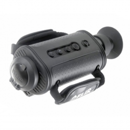 FLIR HS324