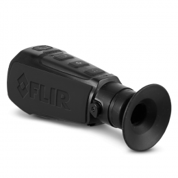 FLIR LS-X
