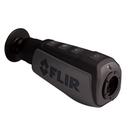 FLIR LS-X