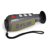 Тепловизионный монокуляр FLIR Scout II 240