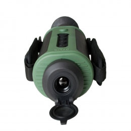 FLIR Scout BTS-XR PRO QD(100)