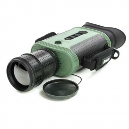 FLIR Scout BTS-XR PRO QD(100)