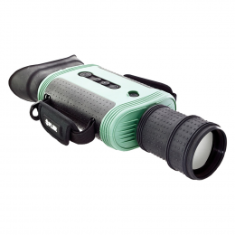 FLIR Scout BTS-XR QD65 PRO