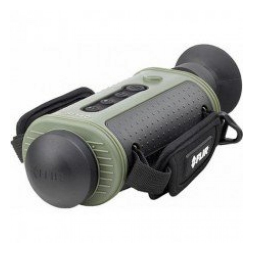 Тепловизионный монокуляр FLIR Scout TS24 Pro