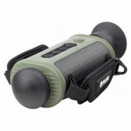 FLIR Scout TS24