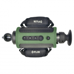FLIR Scout TS24