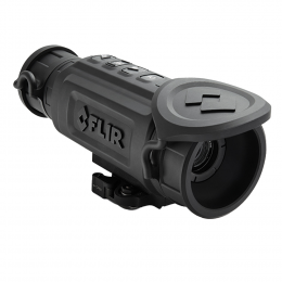 FLIR THERMOSIGHT RS24-1x