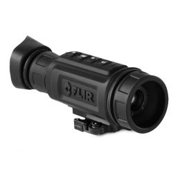 FLIR THERMOSIGHT RS32-1.25-5x (60Hz)