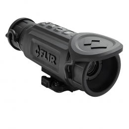 FLIR THERMOSIGHT RS32-1.25-5x (60Hz)