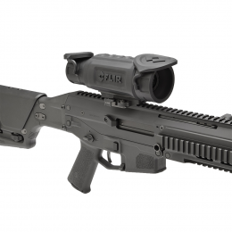 FLIR THERMOSIGHT RS32-1.25-5x (60Hz)