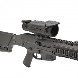 FLIR THERMOSIGHT RS32-2.25-9x (60Hz)