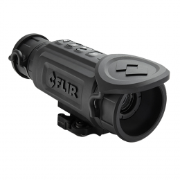 FLIR THERMOSIGHT RS32-2.25-9x (60Hz)