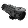 Тепловизионный прицел FLIR THERMOSIGHT RS32-4-16x (60Hz)