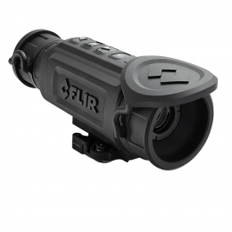 FLIR THERMOSIGHT RS32-4-16x (60Hz)