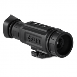 FLIR THERMOSIGHT RS32-4-16x (60Hz)