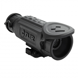 FLIR THERMOSIGHT RS64-1.1-9x (30Hz)