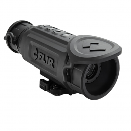 FLIR THERMOSIGHT RS64-2-16x (30Hz)