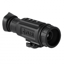 FLIR THERMOSIGHT RS64-2-16x (30Hz)
