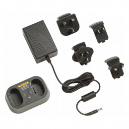 Fluke FLK-TI-SBC3B