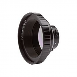 Fluke Lens/Tele2 12x9 градусов