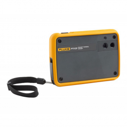 Fluke PTi120