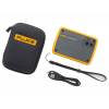 Тепловизор для измерения Fluke PTi120