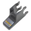 Адаптер для установки тепловизора на штатив Fluke-TI-TRIPOD