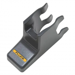 Fluke-TI-TRIPOD