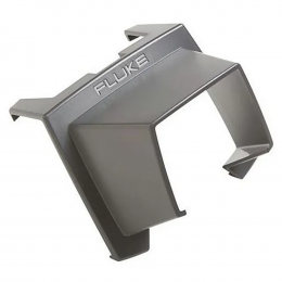 Fluke-TI-VISOR