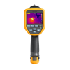 Тепловизор для измерения Fluke TiS20+