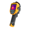 Тепловизор для измерения Fluke TiS20+