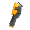 Тепловизор для измерения Fluke TiS20+